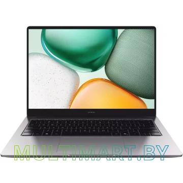 Ноутбук HONOR MagicBook X14 Lite GDG-X (5301ALWW)